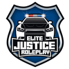 Elite Justice RP